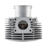 Image du produit n° 14 pour 'Cylindre Racing SIP PERFORMANCE 177 cc'.
