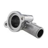 Image du produit n° 2 pour 'Couverture Thermostat eau PIAGGIO'.
