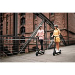 Productafbeelding nr. :nummer voor 'E-Scooter SEGWAY-NINEBOT Max G30 D'.