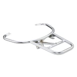 Imagen del producto para 'Parrilla asiento atrás FA 657083Title'