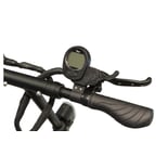Product image Nr. 4 for 'E-Scooter EGRET Ten V4 48V'