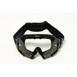 Productafbeelding voor 'Aviator Goggles CIRCUIT QuantumTitle'