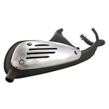 产品图片 '排气 PIAGGIO 8740615 - B0186775'