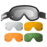 Product image Nr. 1 for 'Glasses BARUFFALDI 4-Speed'
