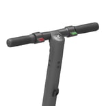 Productafbeelding nr. :nummer voor 'E-Scooter "Camping" Bundle SEGWAY-NINEBOT E22D'.
