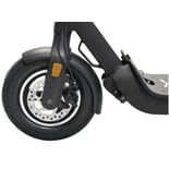 Product image Nr. 13 for 'E-Scooter EGRET Ten V4 48V'