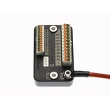 商品画像NO.：「制御電子回路 MOTOGADGET "mo.unit blue"」の番号です。