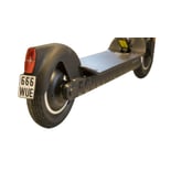 Product image Nr. 10 for 'E-Scooter EGRET Ten V4 48V'