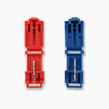 Immagine del prodotto per 'Caricabatteria CHARGA C1 5V, USB 3.0'