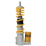 Obrázek výrobku pro 'Tlumič ÖHLINS STX 36 PI901 vpředuTitle'