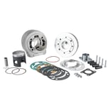 Image du produit 'Cylindre Racing SIP PERFORMANCE 177 cc'