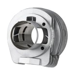 Image du produit n° 8 pour 'Cylindre Racing SIP PERFORMANCE 177 cc'.