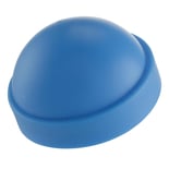 Product image Nr. 3 for 'Swimming Weight for Rubber Ducks blue'