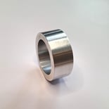 产品图片 '锁 Variomatic 调节器 LeFT 用于功率测量'