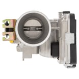 Product image Nr. 1 for 'Throttle Flap Casing PIAGGIO'