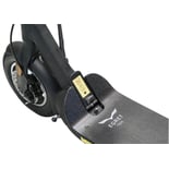 Product image Nr. 14 for 'E-Scooter EGRET Ten V4 48V'