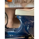 Produktbild Nr. 3 für 'Gepäckhaken SIP'