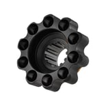 Produktbild Nr. 1 für 'Kupplungsgrundplatte SIP Ultrastrong für Kupplungskorb "COSA 2" Superstrong/Ultrastrong'