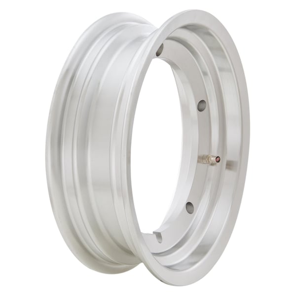 Ürün resim no. 0 'Jant SIP Tubeless 3.00x11 110-130 geniş lastikler için' için