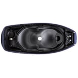 제품 이미지 번호 7 '벤치 PIAGGIO 진한 파란색 1B006678'
