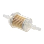 Produktbild Nr. 1 für 'Benzinfilter PIAGGIO, 270423'