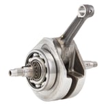 Product image for 'Crankshaft LMLTitle'