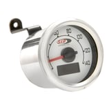 Product image Nr. 1 for 'Speedometer/Rev Counter SIP 2.0'