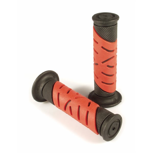 Product image Nr. 0 for 'Grips PROGRIP Ø 22/25 mm l 120 mm'
