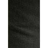 Product image Nr. 4 for 'Pants JOHN DOE Defender size W32xL32'